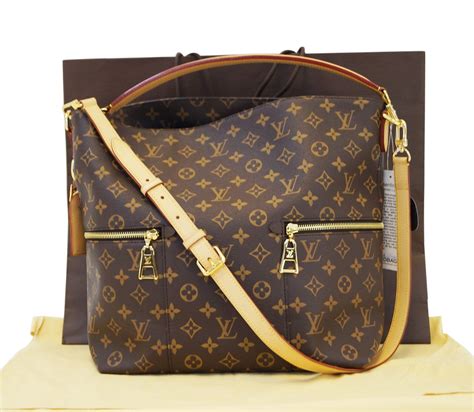 about louis vuitton bags